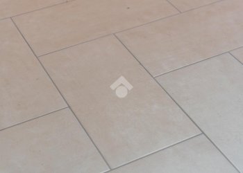 Attico Via peschiera, Castelnovo di Sotto - foto 25