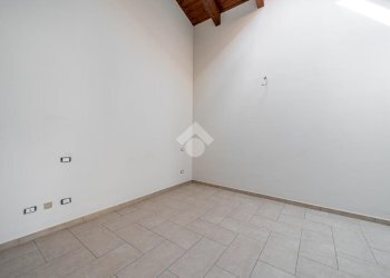 Attico Via peschiera, Castelnovo di Sotto - foto 11