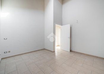 Attico Via peschiera, Castelnovo di Sotto - foto 13