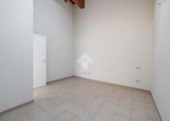 Attico Via peschiera, Castelnovo di Sotto - foto 14