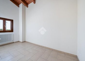 Attico Via peschiera, Castelnovo di Sotto - foto 18