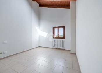 Attico Via peschiera, Castelnovo di Sotto - foto 19