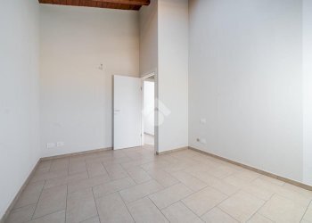 Attico Via peschiera, Castelnovo di Sotto - foto 20