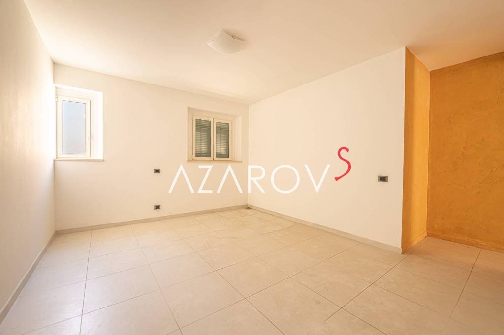 Camera da letto - Negozio corso Italia, 21, Bordighera - foto 2