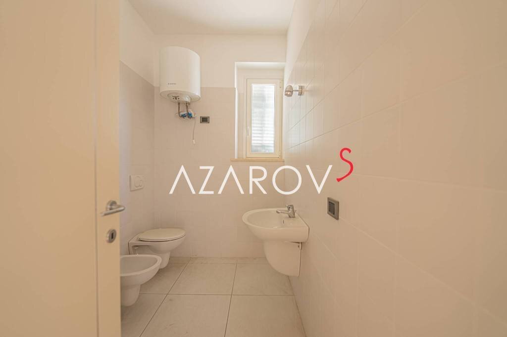 Bagno - Negozio corso Italia, 21, Bordighera - foto 3