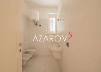 Bagno - Negozio corso Italia, 21, Bordighera - foto 3