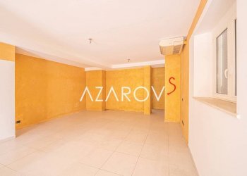 Cucina - Negozio corso Italia, 21, Bordighera - foto 6