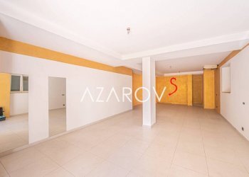 Magazzino - Negozio corso Italia, 21, Bordighera - foto 7