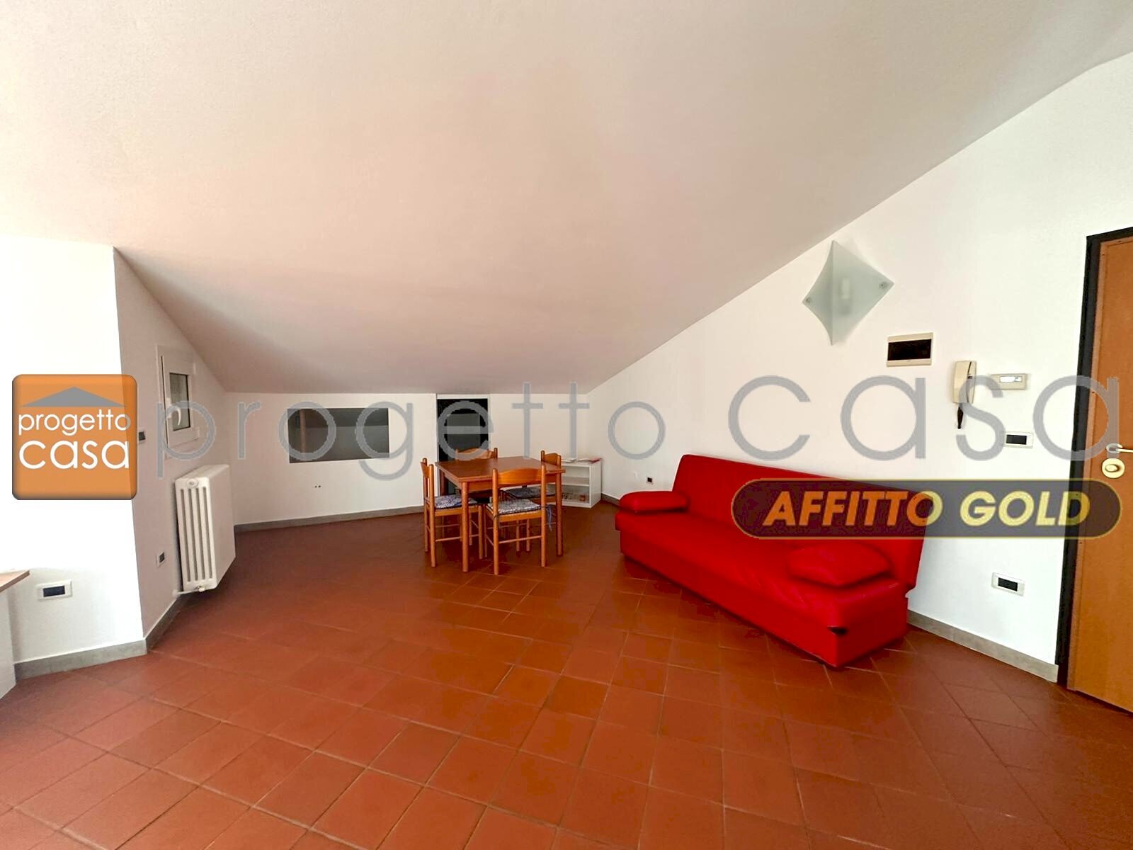 Monolocale Castelfranco Emilia - foto 3