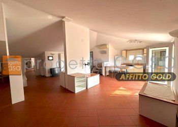 Monolocale Castelfranco Emilia - foto 1