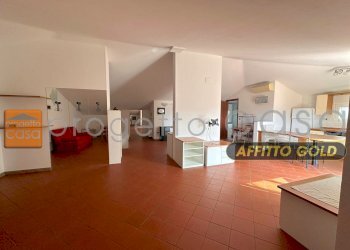 Monolocale Castelfranco Emilia - foto 2