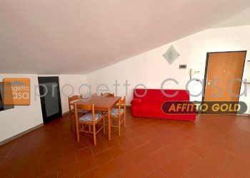 Monolocale Castelfranco Emilia - foto 4