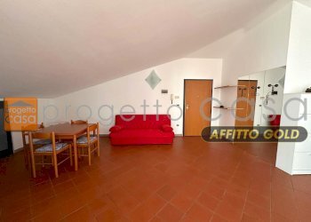 Monolocale Castelfranco Emilia - foto 5