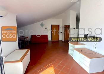 Monolocale Castelfranco Emilia - foto 6