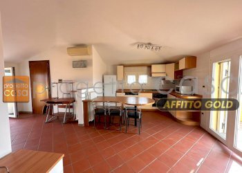 Monolocale Castelfranco Emilia - foto 7