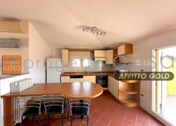 Monolocale Castelfranco Emilia - foto 8