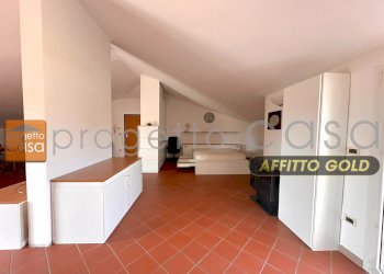 Monolocale Castelfranco Emilia - foto 9