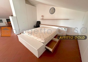 Monolocale Castelfranco Emilia - foto 10