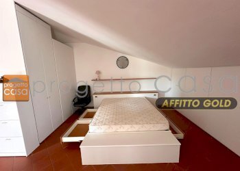 Monolocale Castelfranco Emilia - foto 11