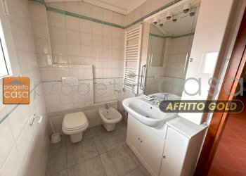 Monolocale Castelfranco Emilia - foto 12