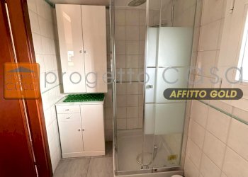 Monolocale Castelfranco Emilia - foto 13