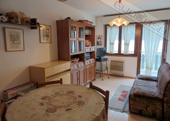 Bilocale Via del Pret , Bagnolo Piemonte - foto 1