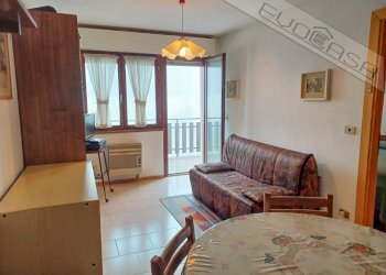 Bilocale Via del Pret , Bagnolo Piemonte - foto 4