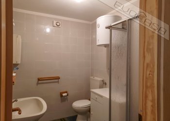 Bilocale Via del Pret , Bagnolo Piemonte - foto 5