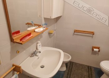 Bilocale Via del Pret , Bagnolo Piemonte - foto 6