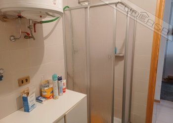 Bilocale Via del Pret , Bagnolo Piemonte - foto 7