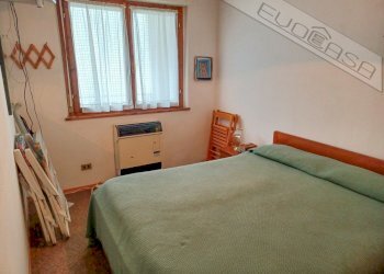 Bilocale Via del Pret , Bagnolo Piemonte - foto 8