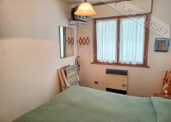 Bilocale Via del Pret , Bagnolo Piemonte - foto 9