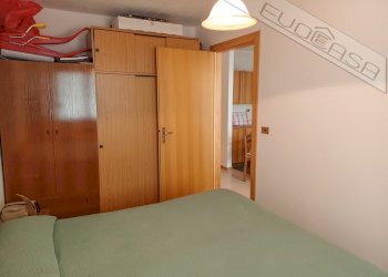 Bilocale Via del Pret , Bagnolo Piemonte - foto 11