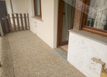 Bilocale Via del Pret , Bagnolo Piemonte - foto 12