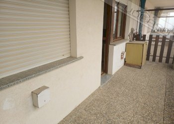 Bilocale Via del Pret , Bagnolo Piemonte - foto 13