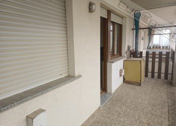 Bilocale Via del Pret , Bagnolo Piemonte - foto 14