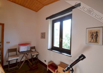 Casa indipendente Borgata Gran Faetto , Roure - foto 20