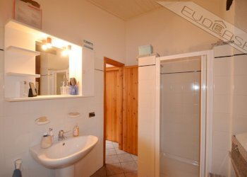 Casa indipendente Borgata Gran Faetto , Roure - foto 23