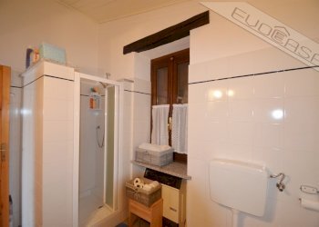 Casa indipendente Borgata Gran Faetto , Roure - foto 24