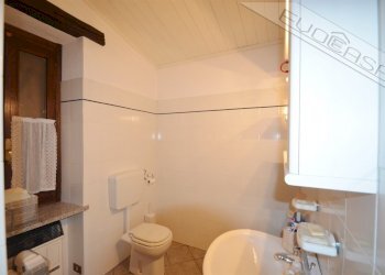 Casa indipendente Borgata Gran Faetto , Roure - foto 25