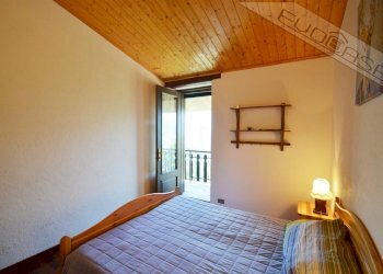 Casa indipendente Borgata Gran Faetto , Roure - foto 26