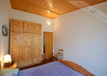 Casa indipendente Borgata Gran Faetto , Roure - foto 32