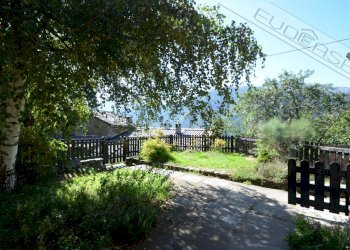 Casa indipendente Borgata Gran Faetto , Roure - foto 39