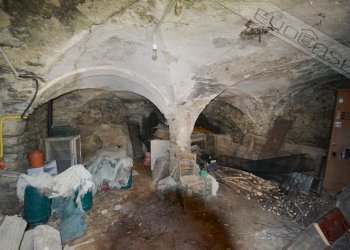 Casa indipendente Borgata Gran Faetto , Roure - foto 41