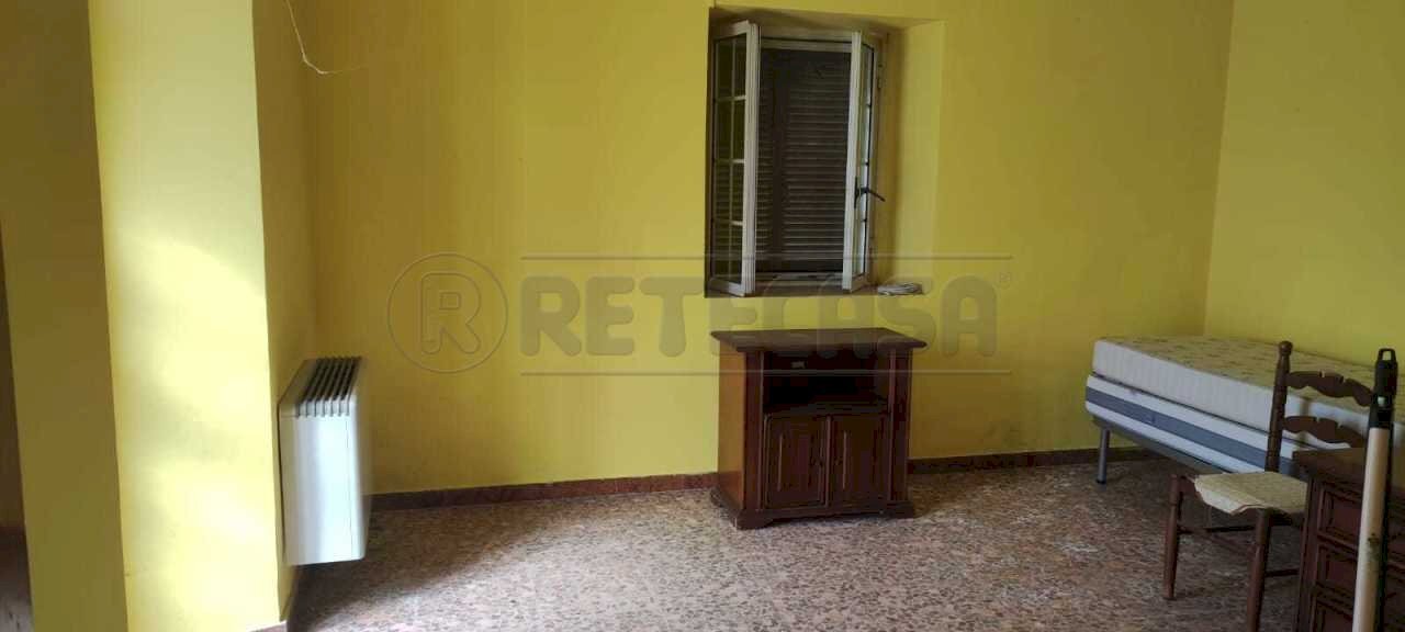 foto 1.jpg - Independent house Santa Maria di Trocchio 35, Cassino - photo 2