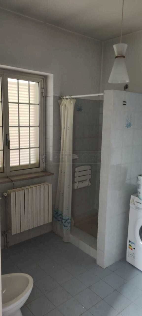 foto10.jpg - Independent house Santa Maria di Trocchio 35, Cassino - photo 3