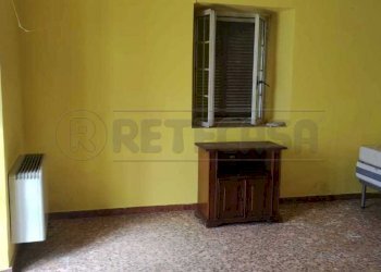 foto 1.jpg - Casa indipendente Santa Maria di Trocchio 35, Cassino - foto 2