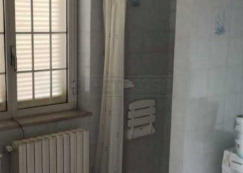 foto10.jpg - Casa indipendente Santa Maria di Trocchio 35, Cassino - foto 3