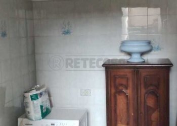 foto11.jpg - Casa indipendente Santa Maria di Trocchio 35, Cassino - foto 4