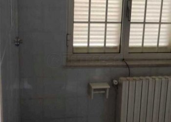 foto12.jpg - Casa indipendente Santa Maria di Trocchio 35, Cassino - foto 5